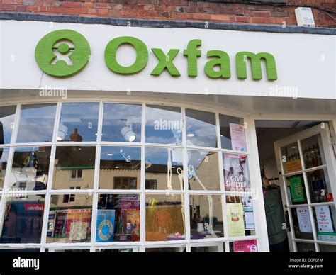 charitable shopping sites|Oxfam Shop .